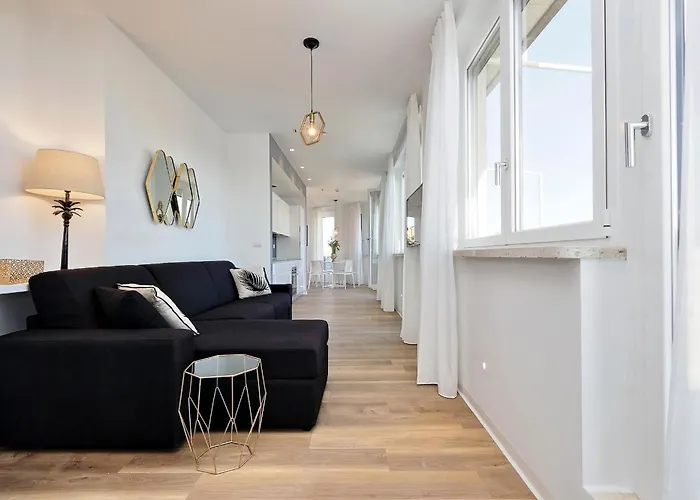 La Flavia Design By Halldis